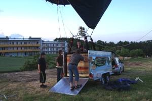 Ballon-fahren-Ballongutschein-Abenteuer-Erlebnis-Niederoesterreich